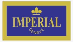 Imperial Logo Png Transparent - Ripon Cathedral
