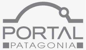 Portal Patagonia - Portal Tucuman