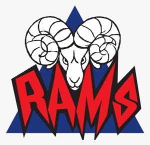Düsseldorf Rams