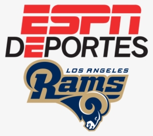 Kwkw 1330 Am/espn Deportes Named The Official Flagship - St Louis Rams