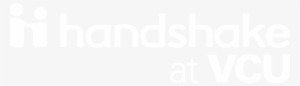 Hire Vcu Rams Logo - Handshake Career Services