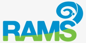 Research Application Management System - Rams Home Loans Logo