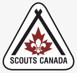 scouting - scouts canada logo