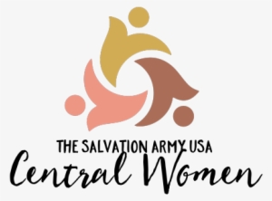 The Salvation Army Usa Central Territory - Salvation Army Women's Ministries