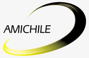 Patagonia Mussel - Amichile Logo