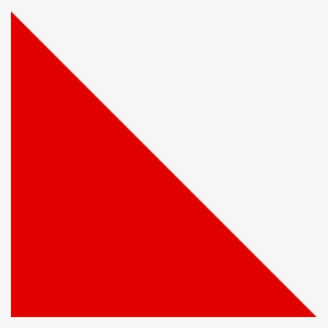 Trojo - Flag