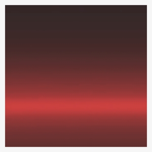 Red Metal Texture Background - Darkness