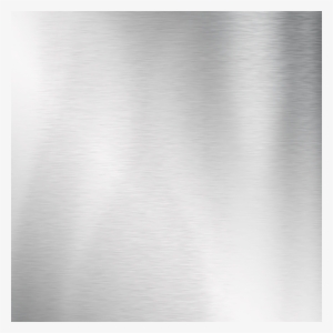 Metaltexture - Shadow