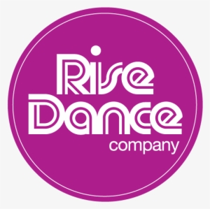 Locations - Rise Dance Company