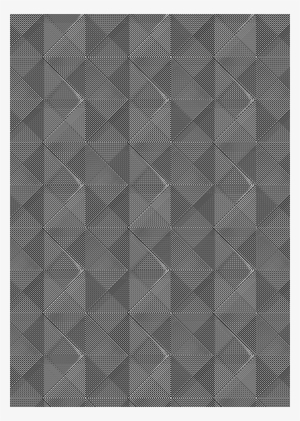 Fa Ex Sh Texture Foil V9 By Karite Kita Neko-d5uufsv - Monochrome