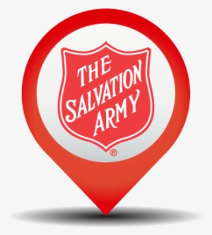 3362 Wrightsboro Rd - Salvation Army