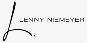 Lenny Niemeyer - Bikini