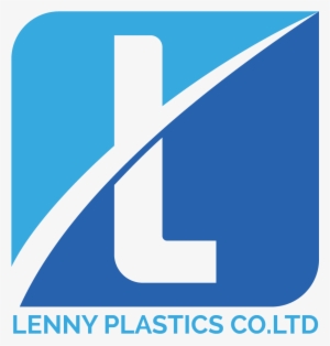 Lenny Plastics Company Limited - Lenny Plastics