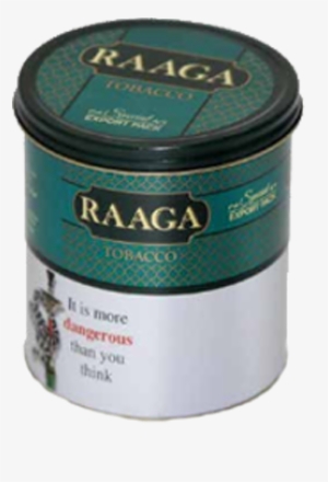 Search - Raga