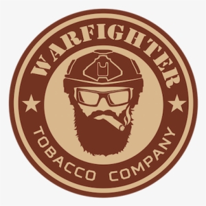 Welcome To Warfighter Tobacco - Fuerza Regia De Monterrey Logo