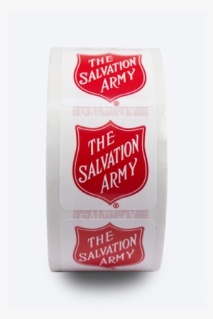 Salvation Army