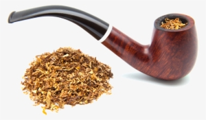 View Larger - Tobacco And Pipe Png