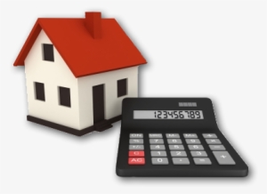 Mortgage-calculator - Mortgage Calculator