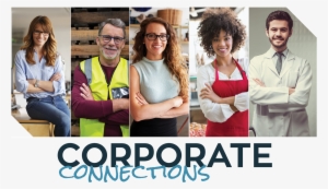 Our Corporate Membership Program Offers Your Company