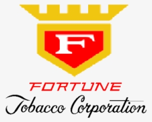 February Twenty Five, 2010 Us Based Tobacco Giant Philip - Fortune Tobacco Corporation
