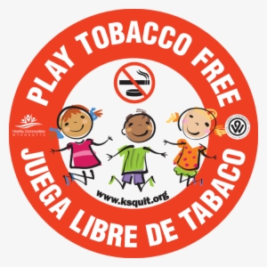 Become A Play Tobacco Free Partner Click Here To Find - Wild Foods Organic Raw Cacao Nibs Sweetened