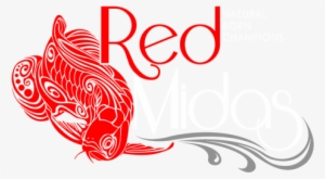 Logo - Logo Arwana Super Red