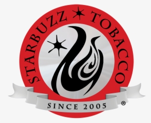Star Buzz Shisha Tobacco Kansas City - Starbuzz Tobacco Png