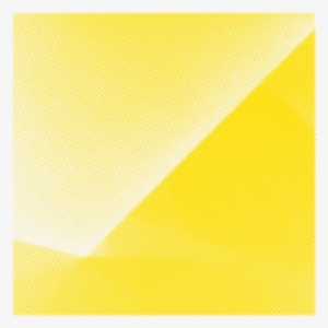 Ceilings Halftone 6yellow - Portable Network Graphics