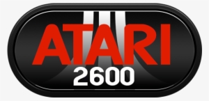 Medias Atari 2600 Wheels Themes Artworks Videos - Atari 2600 Hyperspin Wheel