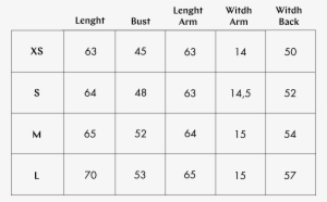 Shipping - Number