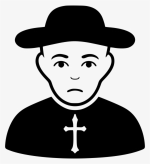 Png File - Am A Believer Vector