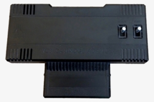 Atari 5200 Backwards Compatible