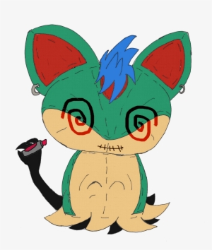 Mik The Mimikyu - Nasdaq:mik