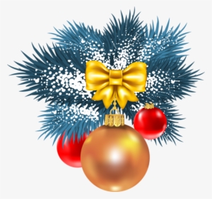 Shutterstock 331625579 [преобразованный] - Christmas Day