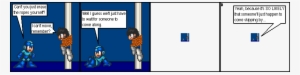 25, - 1337