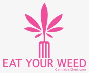 Logo Legal Weed