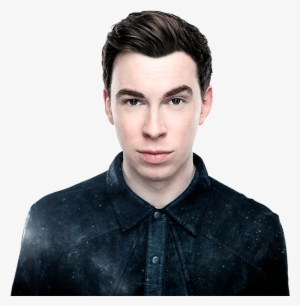 Jake Reese