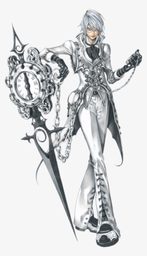 castlevania whip png clip black and white download - castlevania judgement aeon