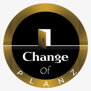 Changeofplanz - Com - Circle