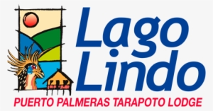 Logo Puerto Palmeras