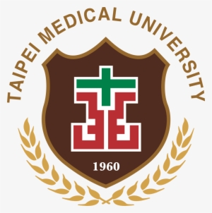 Taipei Medical University - Taipei Medical University Taiwan