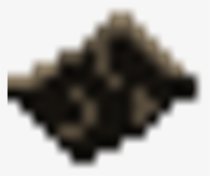 Minecraft Curseforge - Paper