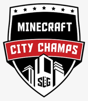 Play Minecraft On The Big Screen In Your Local Los - Minecraft City Champs