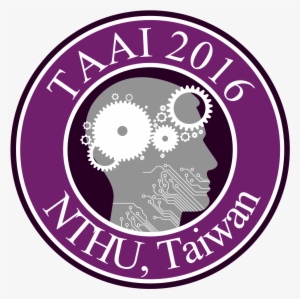 Taai - Illustration