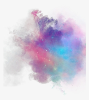 Watercolor Paint