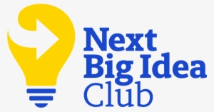 Next Big Idea Club Has An Amazing Offer For New Subscribers - Next Big Idea Club