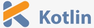 Https - //www - Udemy - Com/the Complete Kotlin Developer - Kotlin Logo Png