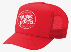 Red Diamond Supply Co Hats