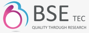 Bsetec Logo