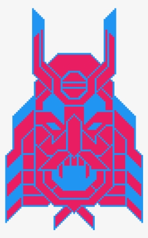 Oni - Logo